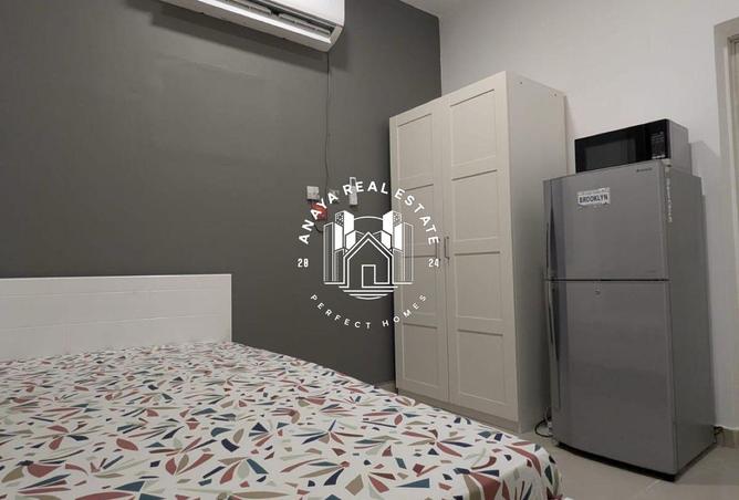 956402 - صورة العقار 2