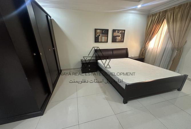 932087 - صورة العقار 3