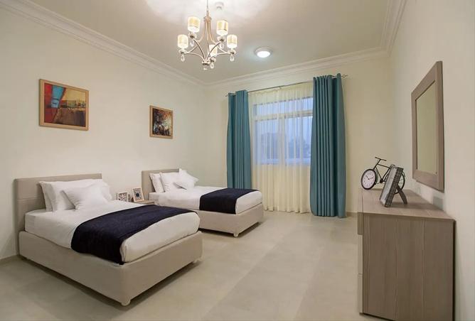 987793 - صورة العقار 3