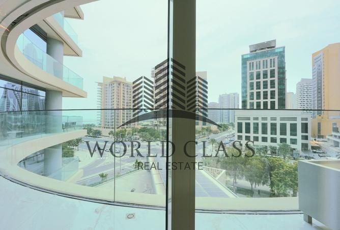 977461 - Property Image 2