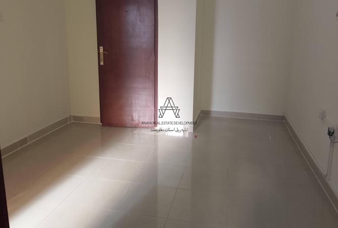 946546 - Property Image 2
