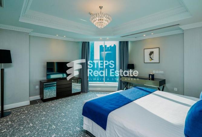 941018 - Property Image 3