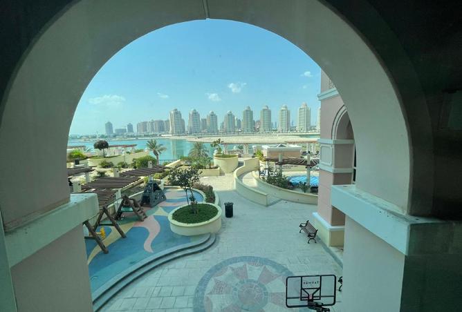 952596 - Property Main Image