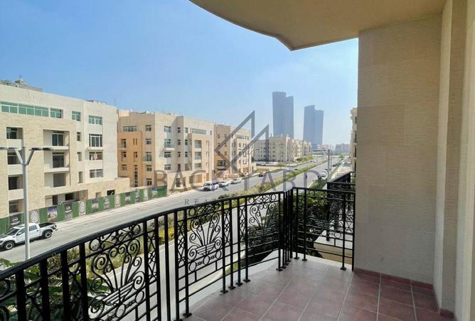 978282 - الصورة الرئيسية للعقار