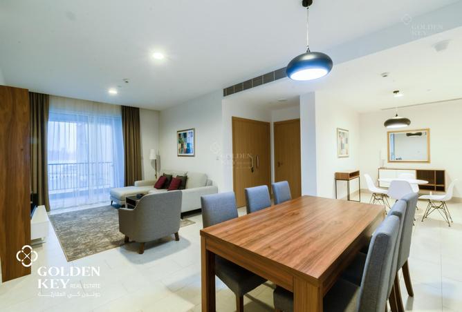 905022 - Property Image 3