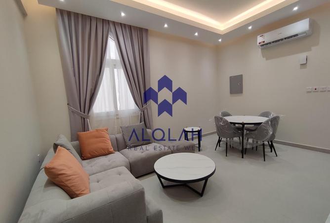927827 - الصورة الرئيسية للعقار