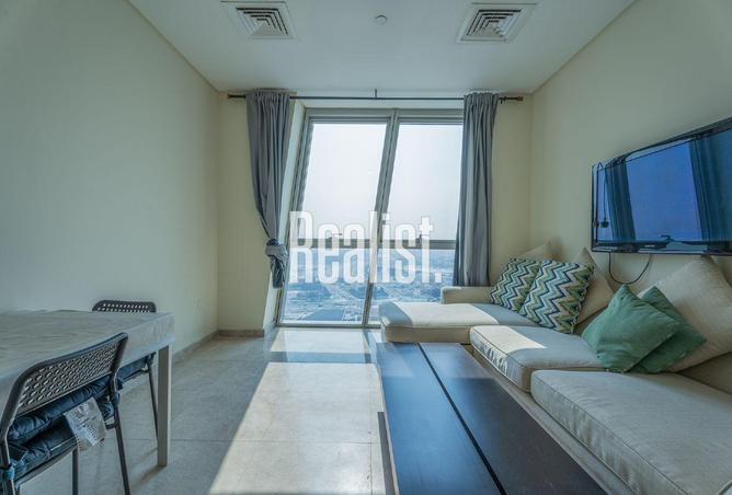 981685 - الصورة الرئيسية للعقار