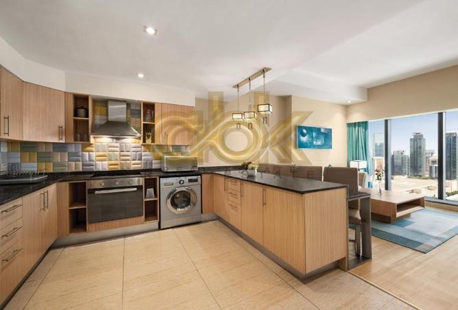 862849 - Property Image 3