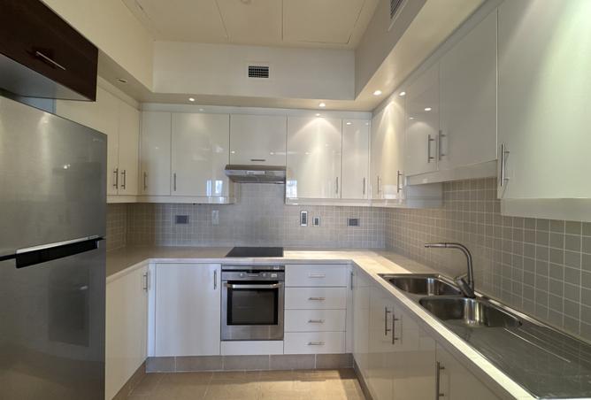 936225 - Property Image 3