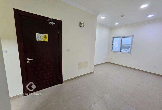 940632 - Property Image 3
