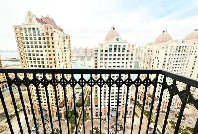 987875 - صورة العقار 2