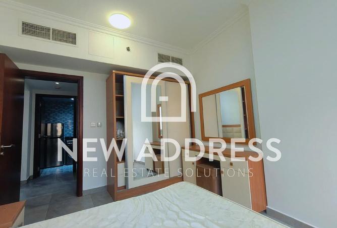 991130 - Property Image 3