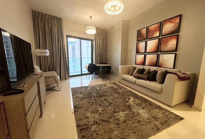 976183 - صورة العقار 2