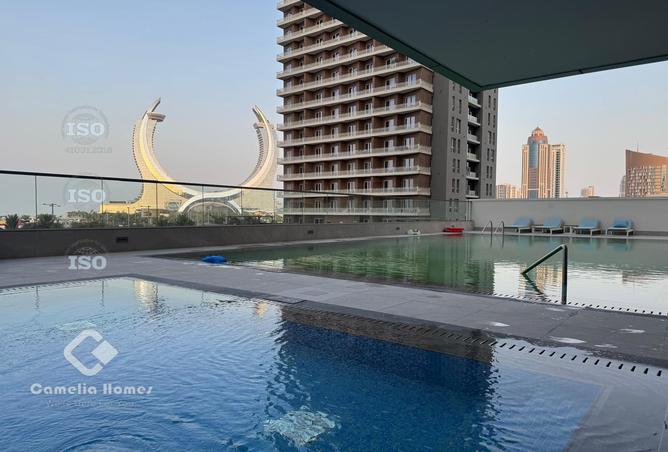 985830 - Property Image 2