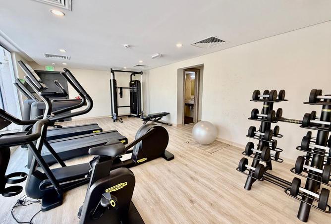 948053 - Property Image 3