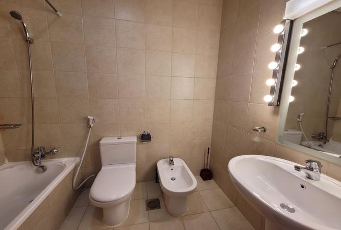 979465 - Property Image 3