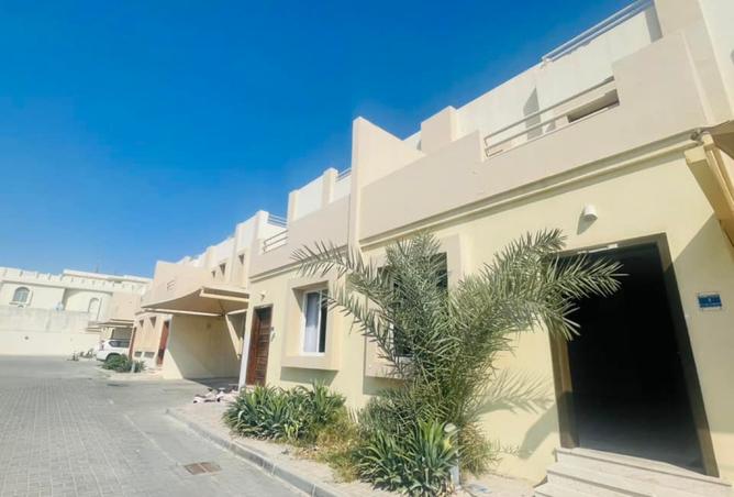 975588 - Property Main Image