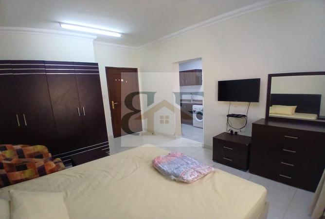 1001884 - صورة العقار 3