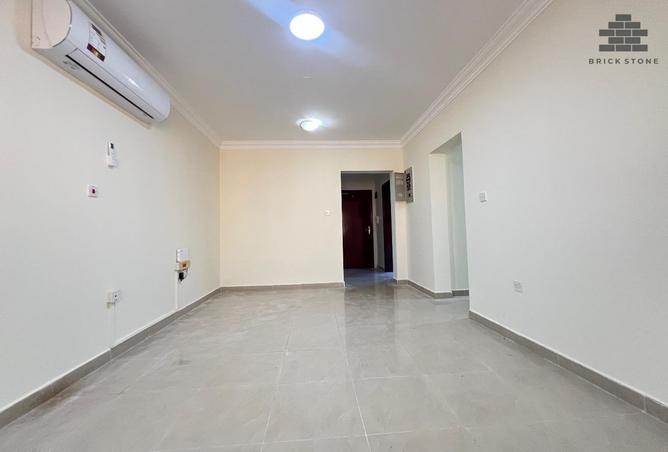 929891 - صورة العقار 2