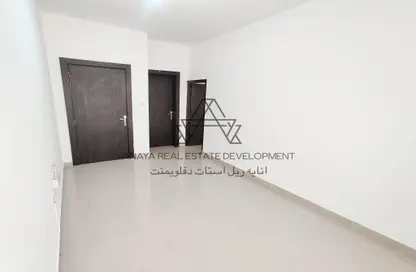 شقة - غرفة نوم - 1 حمام للايجار في الثمامة - الثمامة - الدوحة