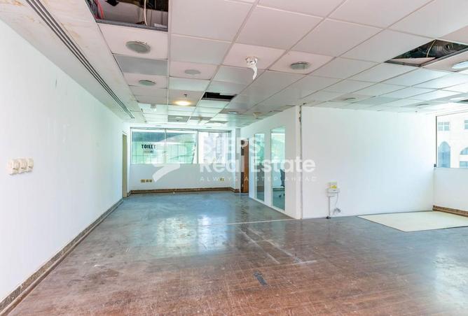 984545 - Property Image 2