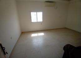 شقة - 1 غرفة نوم - 1 حمام للكراء في شمال مويثر - منطقة مويثر - الدوحة