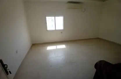 Apartment - 1 Bedroom - 1 Bathroom for rent in Muaither North - Muaither Area - Doha