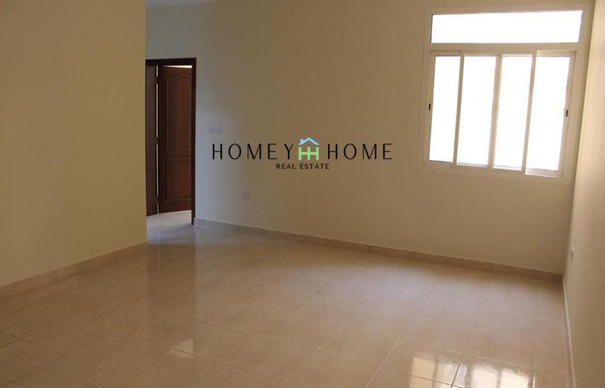 Apartment for Rent in Old Airport Road One month free 2bhk for rent in