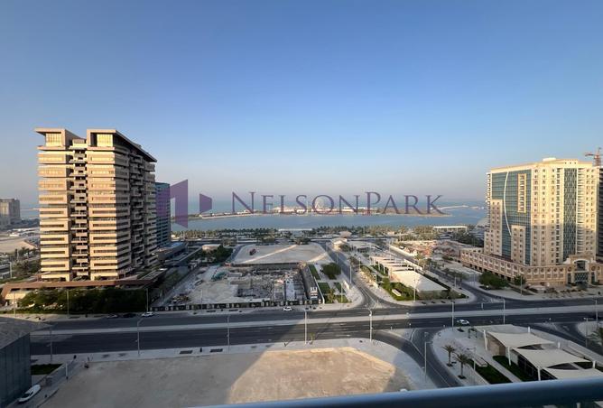 980311 - الصورة الرئيسية للعقار