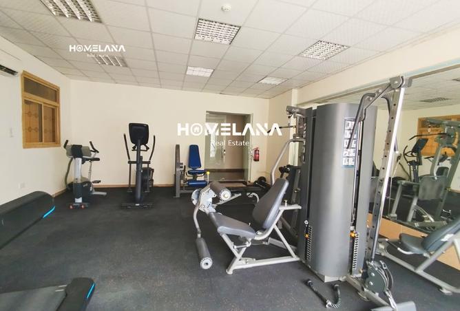 950894 - Property Image 3