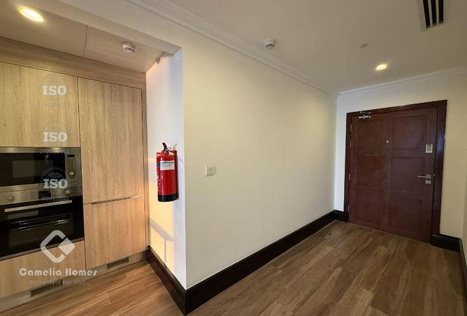 981452 - Property Image 3