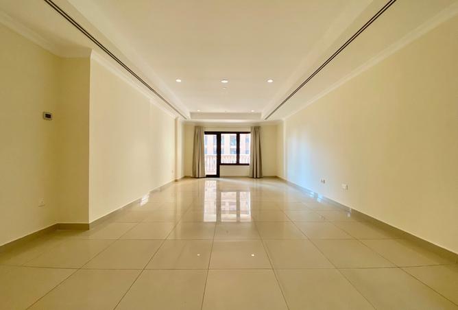 978489 - Property Main Image