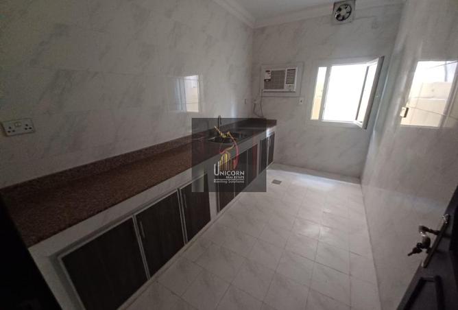 944290 - Property Image 2