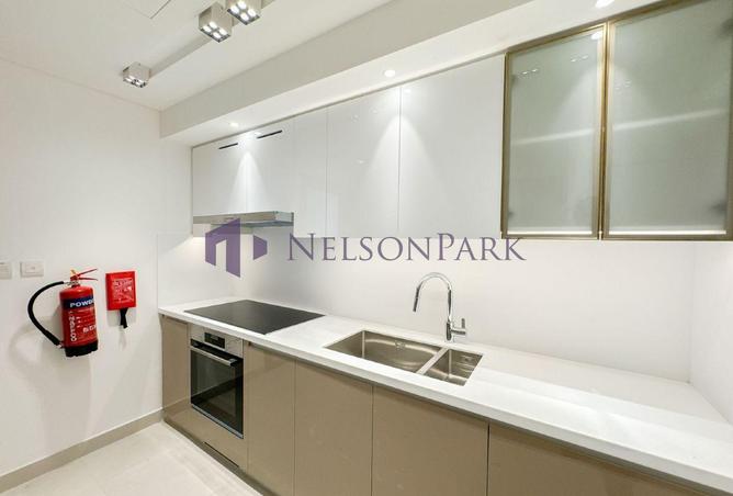 934338 - Property Main Image