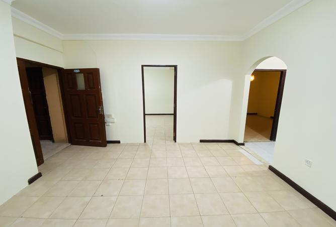 997604 - صورة العقار 2