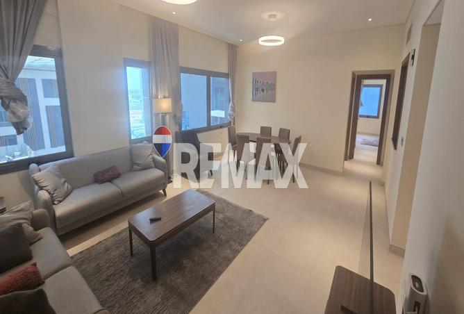 935653 - Property Image 2