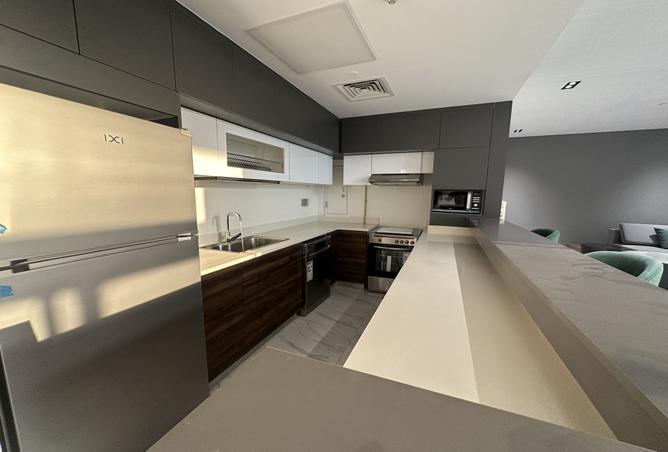 991101 - Property Image 3