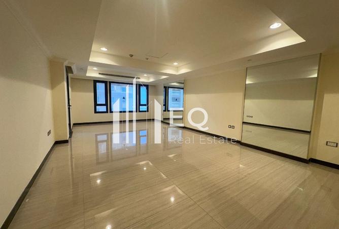 944544 - Property Main Image