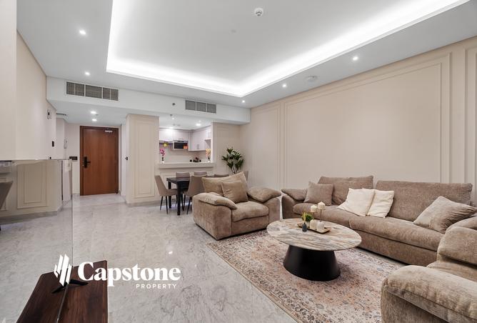 992787 - Property Image 3