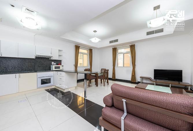 930742 - Property Image 2