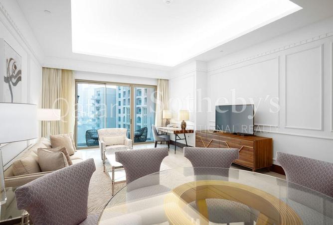 903923 - Property Image 3