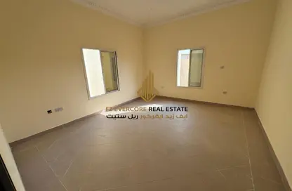 مجمع سكني - 3 غرف نوم - 3 حمامات للايجار في الثمامة - الثمامة - الدوحة