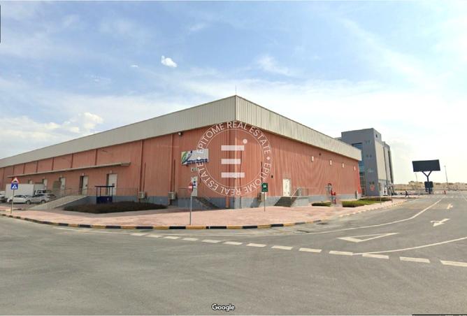 880814 - صورة العقار 2