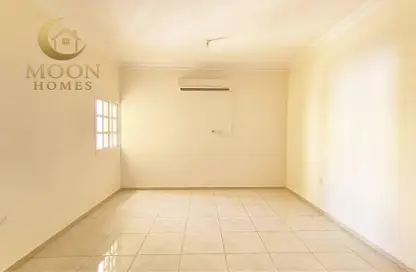 Apartment - 2 Bedrooms - 2 Bathrooms for rent in Muntazah 7 - Al Muntazah - Doha Apartment - 2 Bedrooms - 2 Bathrooms for rent in Muntazah 7 - Al Muntazah - Doha