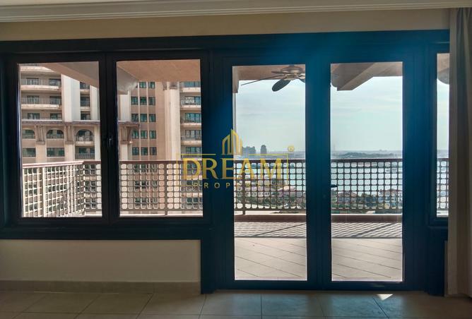 837349 - Property Image 2