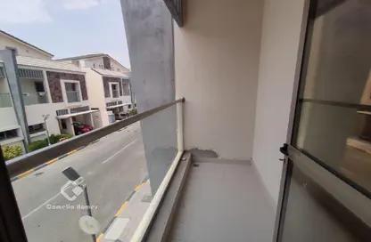 Compound - 3 Bedrooms - 4 Bathrooms for rent in Al Messila - Al Messila - Doha