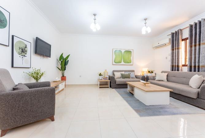 997204 - Property Image 2