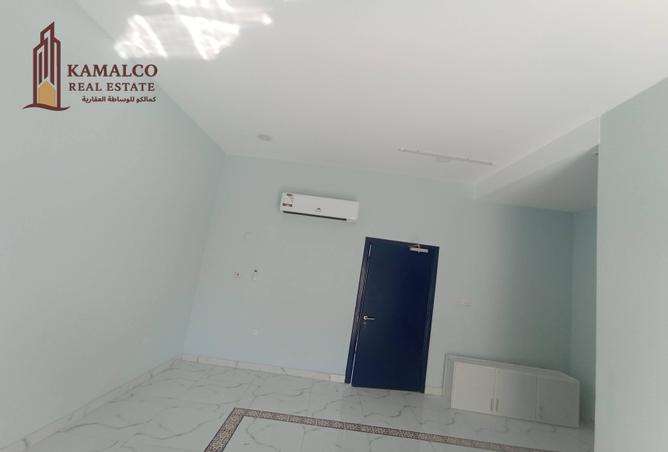 932172 - Property Main Image