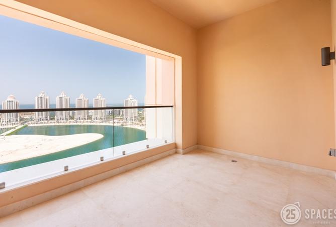 965076 - Property Image 3