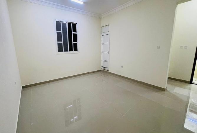 1003510 - Property Main Image